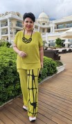 Vittoria Queen Костюм 24783-2 фото 2