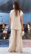 Vittoria Queen Костюм 24793 фото 5