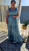 Vittoria Queen Платье 24893 фото 2