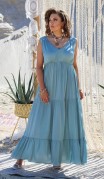 Vittoria Queen Платье 24893 фото 3