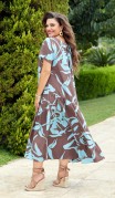 Vittoria Queen Платье 24923 фото 6
