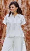 Vittoria Queen Костюм 25003 фото 4