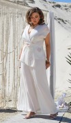 Vittoria Queen Костюм 25103 фото 6