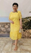 Vittoria Queen Платье 25223 фото 2
