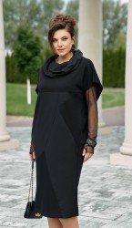  Комплект 25363