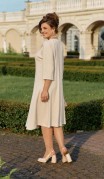 Vittoria Queen Платье 25423 фото 2