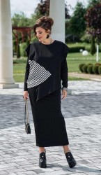  Комплект 25443