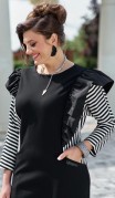 Vittoria Queen Платье 25463 фото 5