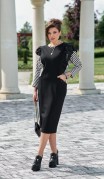 Vittoria Queen Платье 25463 фото 6
