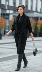  Платье 25473-1