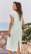 Vittoria Queen Костюм 25503 фото 8