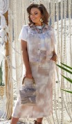 Vittoria Queen Костюм 25563 фото 7