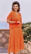 Vittoria Queen Костюм 25583 фото 6