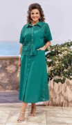 Vittoria Queen Костюм 25683-1 фото 4