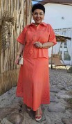 Vittoria Queen Костюм 25683 фото 3