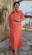 Vittoria Queen Костюм 25683 фото 2