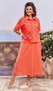 Vittoria Queen Костюм 25683 фото 7