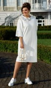 Vittoria Queen Платье 25773 фото 9