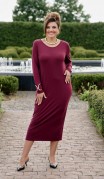 Vittoria Queen Комплект 25823 фото 5