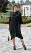 Vittoria Queen Платье 25853 фото 3