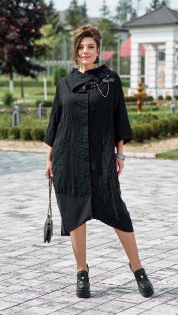 Vittoria Queen Платье 25853 фото 3