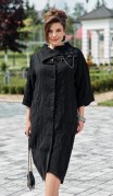 Vittoria Queen Платье 25853 фото 7