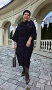 Vittoria Queen Платье 25853 фото 8