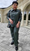 Vittoria Queen Костюм 25873 фото 5