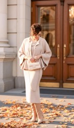  Комплект 25883-2