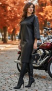 Vittoria Queen Платье 25893 фото 3