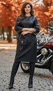 Vittoria Queen Платье 25893 фото 2