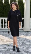 Vittoria Queen Платье 25903 фото 5