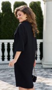 Vittoria Queen Платье 25903 фото 3