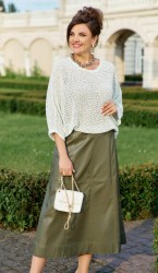  Комплект 25933