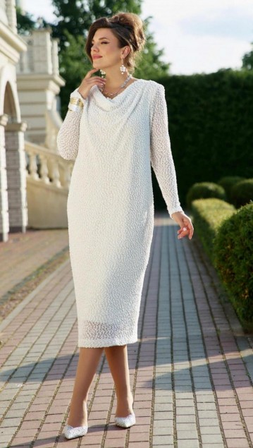 Vittoria Queen Платье 25943 фото 5