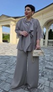 Vittoria Queen Костюм 25953-1 фото 6