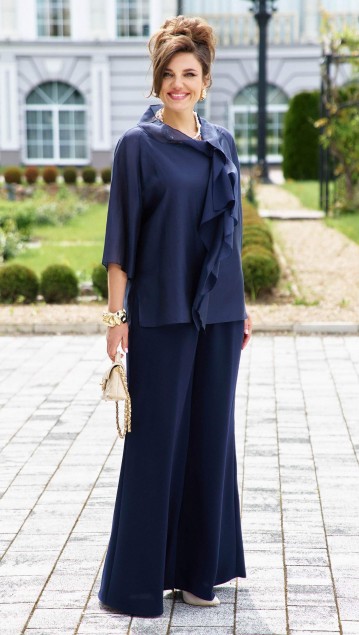 Vittoria Queen Костюм 25953-2 фото 4