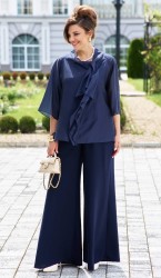  Костюм 25953-2