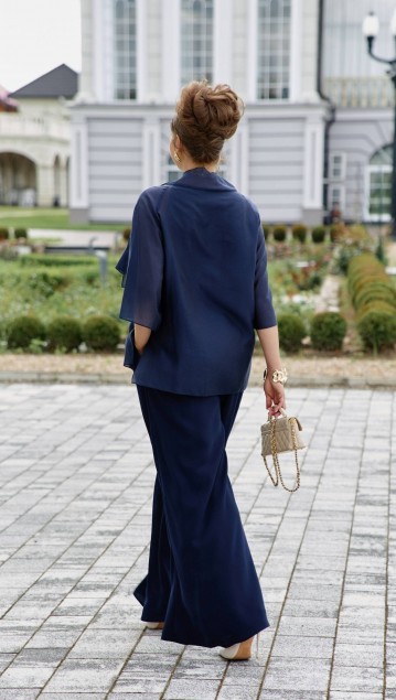 Vittoria Queen Костюм 25953-2 фото 5