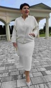 Vittoria Queen Костюм 26103 фото 5
