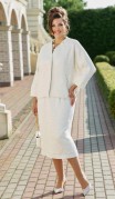 Vittoria Queen Костюм 26103 фото 4