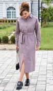 Vittoria Queen Платье 26123 фото 3