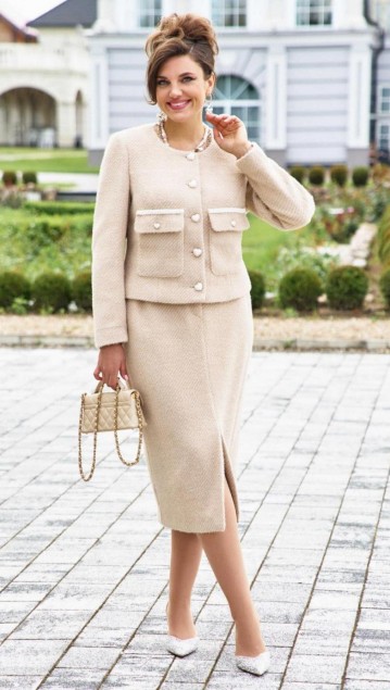 Vittoria Queen Костюм 26143 
