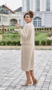 Vittoria Queen Костюм 26143 фото 2