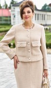 Vittoria Queen Костюм 26143 фото 3