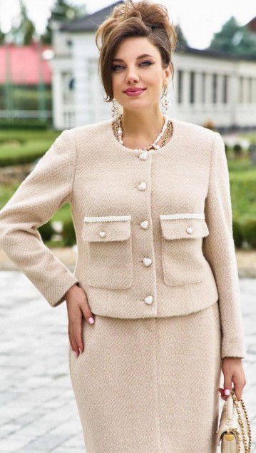 Vittoria Queen Костюм 26143 фото 3