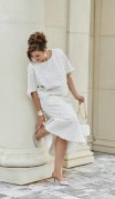 Vittoria Queen Костюм 26153 фото 4