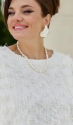 Vittoria Queen Костюм 26153 фото 5