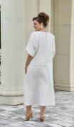 Vittoria Queen Костюм 26153 фото 3