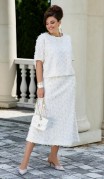 Vittoria Queen Костюм 26153 фото 7